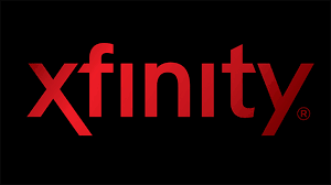 xfinity logo